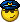 policias-004.gif