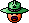 policias-005.gif