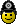 policias-006.gif