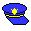 policias-009.gif