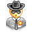 policias-010.png