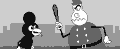 policias-011.gif
