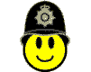 policias-013.gif