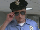 policias-014.gif