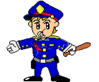 policias-015.gif