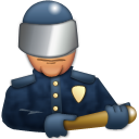policias-016.png