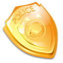 policias-017.png