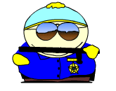 policias-018.gif