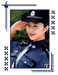 policias-019.gif