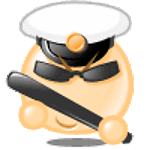 policias-020.gif