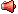 rebeldes-001.gif