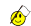 rebeldes-004.gif