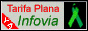 rebeldes-010.gif