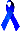 rebeldes-013.gif
