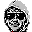 rebeldes-014.gif