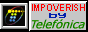 rebeldes-016.gif