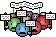 rebeldes-018.gif