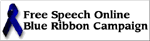 rebeldes-021.gif