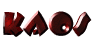 rebeldes-024.gif