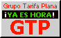 rebeldes-029.gif