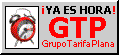 rebeldes-030.gif