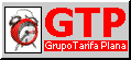 rebeldes-032.gif