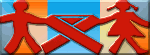 rebeldes-034.gif