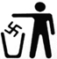 rebeldes-037.gif
