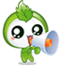rebeldes-041.gif