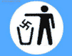 rebeldes-045.gif