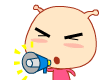 rebeldes-046.gif