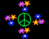 rebeldes-048.gif