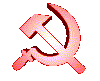 rebeldes-049.gif