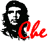 rebeldes-052.gif