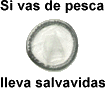 rebeldes-053.gif
