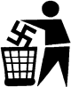 rebeldes-057.gif