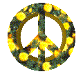 rebeldes-060.gif