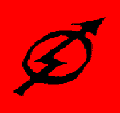 rebeldes-061.gif