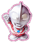 rebeldes-065.gif