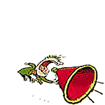 rebeldes-067.gif