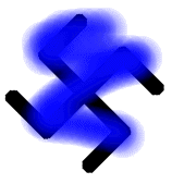rebeldes-071.gif