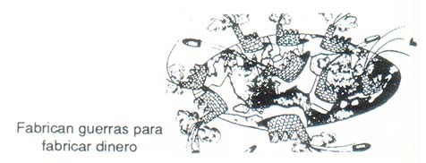 rebeldes-073.jpg