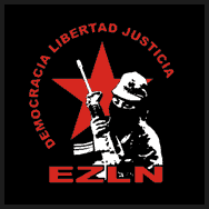 rebeldes-074.gif