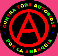 rebeldes-075.gif