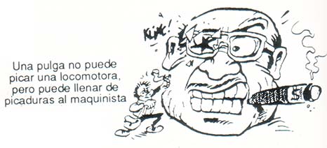 rebeldes-076.jpg