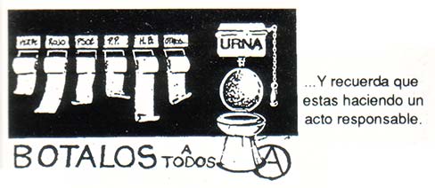 rebeldes-077.jpg