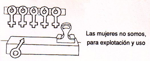 rebeldes-078.jpg