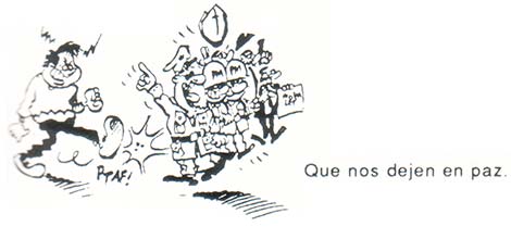 rebeldes-080.jpg