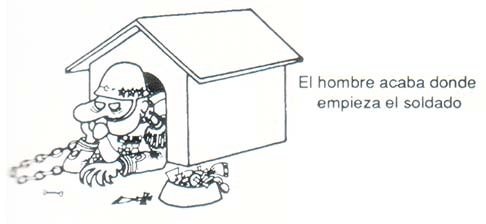 rebeldes-081.jpg