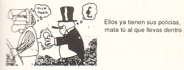 rebeldes-082.jpg